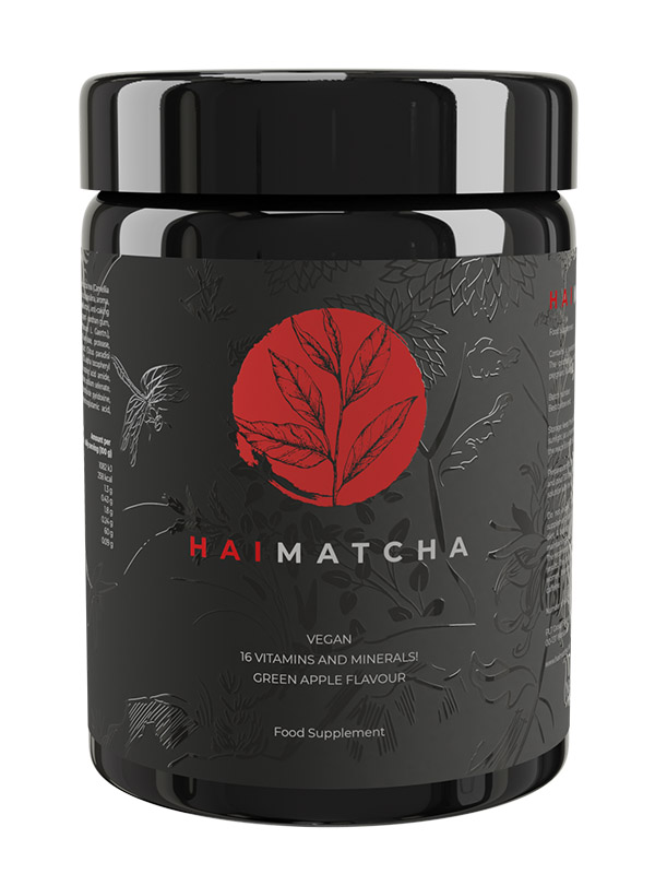 HiMatcha-01.jpg