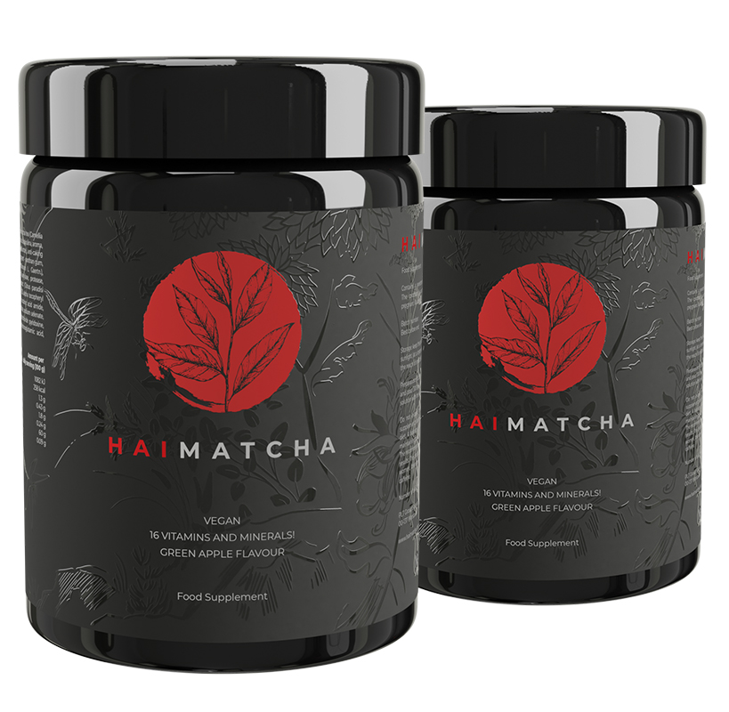 HiMatcha-02.jpg